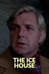 The Ice House (1978 film)