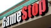 Meme stocks ride on, though investors more cautious than GameStop era