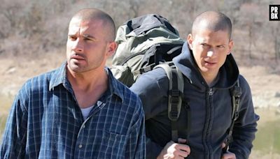 19 ans après ses débuts, Prison Break cartonne sur Netflix : de quoi s'attendre à une saison 6 ? On fait le point sur la situation