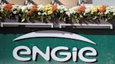 Engie's full-year profit jumps on higher gas prices