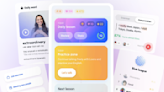 Loora, a generative AI app that uses an audio interface to help users learn English, raises $9.25M