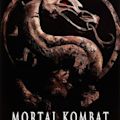 Mortal Kombat