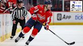 Pacioretty cherishing opportunity in playoffs with Capitals after enduring seasons of injuries | NHL.com