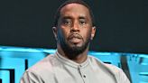 Sean Combs' Accused 'Mule' Arrested at Miami Airport on Cocaine and Marijuana Charges