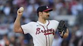 Three early observations on Braves; sizing up the pitching pandemic | Chattanooga Times Free Press