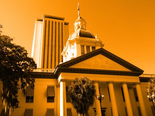 Sunburn — The morning read of what’s hot in Florida politics — 4.16.24