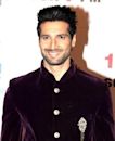 Aham Sharma