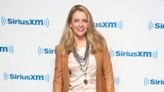 Nashville parent Melissa Joan Hart reveals that she helped students escaping school shooting: 'Enough is enough'