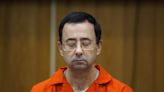 Larry Nassar Gymnastics Scandal: Millions Paid to Assault Victims - Sports