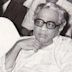 Purushottam Laxman Deshpande