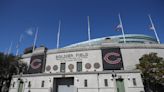 Bears finalize purchase of site for potential Soldier Field replacement in Arlington Heights