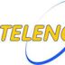 Telenorte