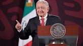 AMLO confía en acuerdo con EU para reanudar importación de aguacate mexicano tras freno