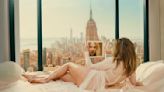 Jennifer Lopez bares all in what fans call the ‘sexiest video’ of her career