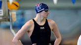 Transgender swimmer Lia Thomas fails in challenge to rules that bar her from elite women's races