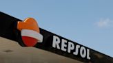 Repsol aumentará dividendo y recomprará acciones tras duplicar beneficios