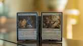 The top 5 new Magic: The Gathering cards for Commander in 2022 you should consider