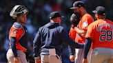 'Gut-check time': Astros determined to steer out of early funk