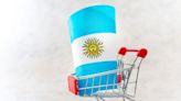 De cuánto será la inflación en junio y en todo 2024 según la expectativa de los argentinos