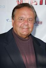 Paul Sorvino