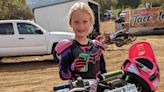 9-Year-Old Motocross Rider Killed in ‘Freak Accident’