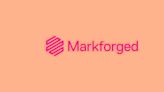 Spotting Winners: Markforged (NYSE:MKFG) And Custom Parts Manufacturing Stocks In Q1
