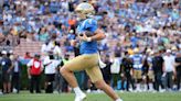UCLA's second-stringers are mostly first-rate as Bruins blow out Alabama State