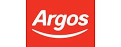 Argos (retailer)