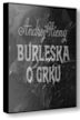 Burleska o Grku