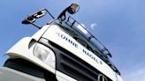 Kuehne+Nagel launches specialised road logistics services for the MedTech industry in Europe - The Loadstar