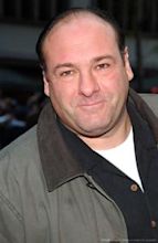 James Gandolfini