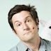 Michael Showalter