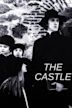 The Castle (1994 film)
