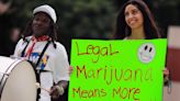 Florida pot doctors warn about potential chaos after recreational marijuana legalization