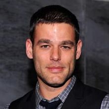 Ivan Sergei