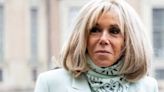 Brigitte Macron célèbre ses 71 ans, sa fille Laurence partage une photo de la Première dame