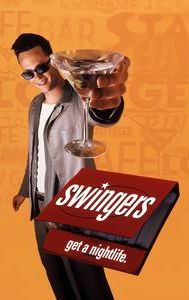 Swingers (1996 film)