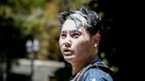 Andy Ngo, Journalist/Author, Wins $300K In Alleged Assault