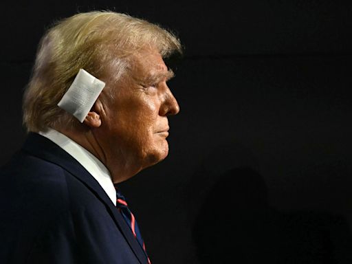 Última hora de Trump, la investigación por el intento de magnicidio y la convención republicana en vivo