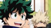 My Hero Academia, temporada 7: cuándo se estrena el capítulo 2, a qué hora, dónde y cómo verlo