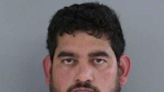 Madera Suspect Arrested for Lewd and Lascivious Acts with Minors, Madera County Sheriff Seeking Additional Victims
