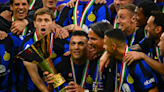 Serie A 2024/25: fixtures set to be announced on 4 July