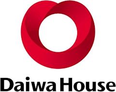 Daiwa House