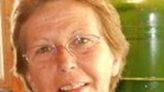 Donna M. Cronk, 64, of Watertown