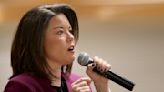 Minnesota Rep. Angie Craig reflects on her attack, shift in focus one year later