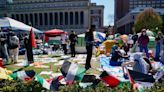 Columbia’s pain & its protests: The heated debate among Jewish faculty