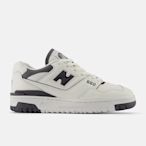 NEW BALANCE NB 休閒鞋 女鞋 運動鞋 白灰黑 BBW550BH-B楦