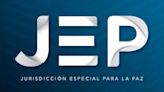 Víctimas de exFarc sobre recusaciones a magistrados JEP: "Afectan el acceso a la verdad"