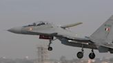 HAL To Play Major Role In Achieving Make In India: Minister Of State For Defence