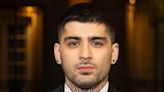 Zayn Malik Reveals the Impressive Gift Khai Inherited From Gigi Hadid